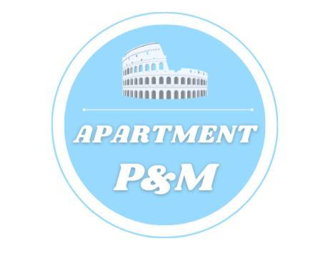 Apartment P&M Pula Exterior photo